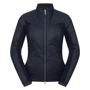 Waterproof riding jacket ELT Porto image-0