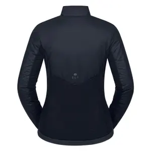 Waterproof riding jacket ELT Porto image-2