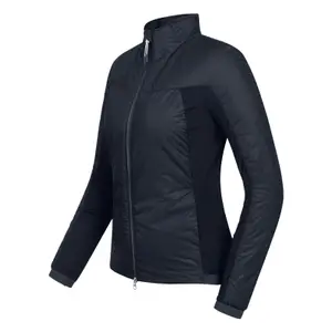 Waterproof riding jacket ELT Porto image-1