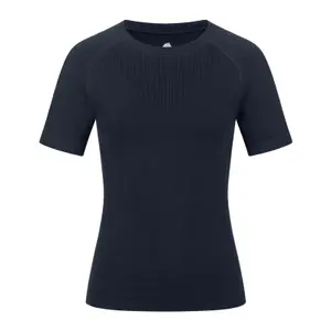 Women's technical mesh T-shirt ELT 3D Pisa image-0