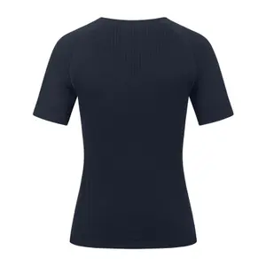 Women's technical mesh T-shirt ELT 3D Pisa image-1