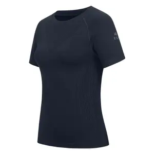 Women's technical mesh T-shirt ELT 3D Pisa image-2
