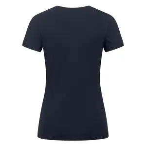 Dames-T-shirt ELT Perugia image-1