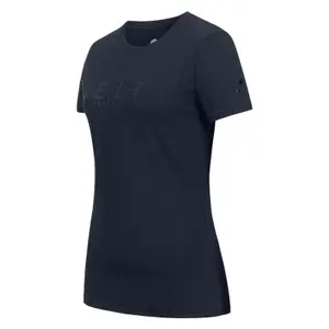 Dames-T-shirt ELT Perugia image-2