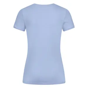T-shirt de mulher ELT Perugia image-1