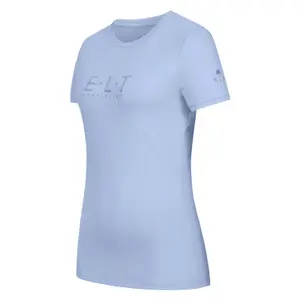 T-shirt de mulher ELT Perugia image-2