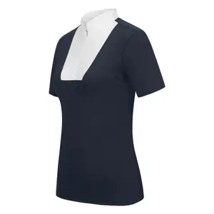 Polo da concorso per bambina ELT Paola image-4