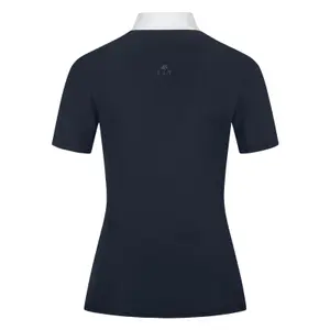 Polo da concorso per bambina ELT Paola image-3