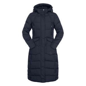 3262125-l-manteau-d-equitation-femme-elt-saphira-advanced-thermique-bleu-profond