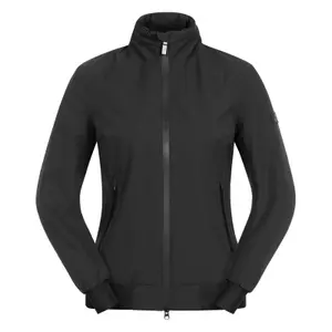 Full Zip Jacket Women ELT Performance Ravenna image-0