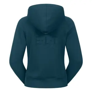 Capuchon voor dames ELT Regensburg image-1