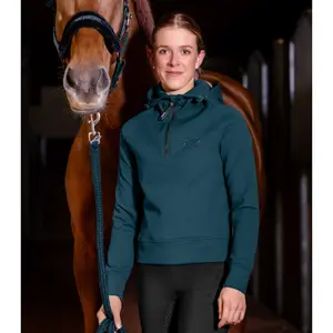 Capuchon voor dames ELT Regensburg image-2