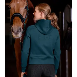 Capuchon voor dames ELT Regensburg image-3