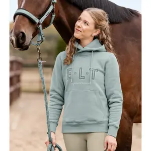 Capuchon voor dames ELT Rio image-2