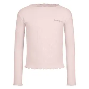 T-shirt de manga comprida de menina ELT Lucky Merle image-0