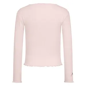 T-shirt de manga comprida de menina ELT Lucky Merle image-1