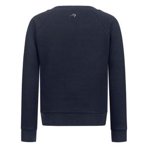 Sweatshirt child ELT Lucky Marla image-1