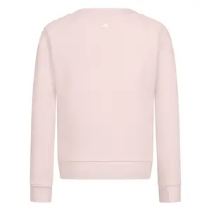 Sweatshirt child ELT Lucky Marla image-2