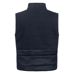 Weste ohne Ärmel für Kinderreiten ELT Lucky Milu image-1