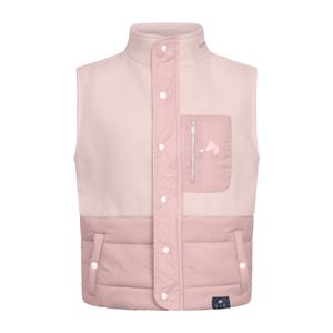 3263773-110-kinderen-zonder-mouwen-rijjas-elt-lucky-milu-lichtroze