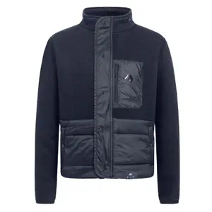 Vattentät ridjacka för flickor ELT Lucky Malou