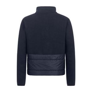 Vattentät ridjacka för flickor ELT Lucky Malou image-1