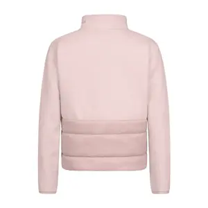 Veste imperméable équitation fille ELT Lucky Malou image-2