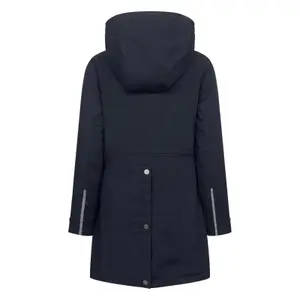 Parka til piger ELT Ava image-1