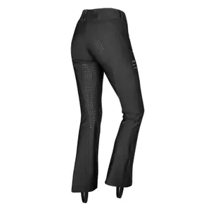 Full grip riding Trousers for women ELT Performance Jodhpur Odelia image-1