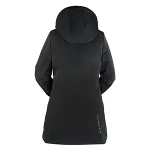 Heated women's parka ELT Comfort Heat image-2