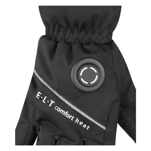Gants chauffants ELT Comfort Heat image-2