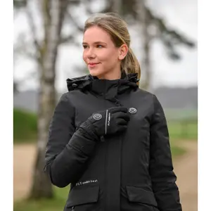 Gants chauffants ELT Comfort Heat image-1