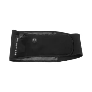 Heating belt ELT Comfort Heat image-0