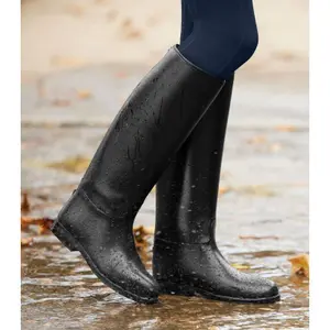 Bottes de pluie ELT Comfort image-1