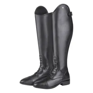 Damen Winterstiefel Kamik Alborg