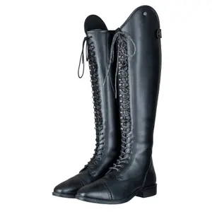 Botas de montar ELT Portland Polo image-0