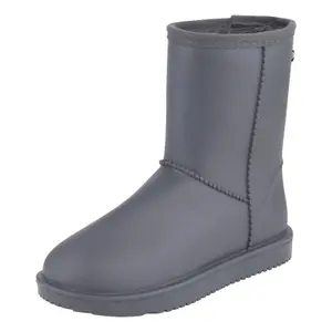 Boots d'équitation enfant ELT Rainless image-0