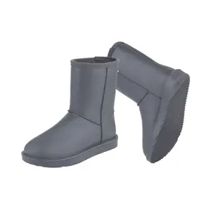 Boots d'équitation enfant ELT Rainless image-1