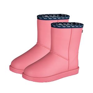 8080863-30-children-s-riding-boots-elt-rainless-red-rose-lucky-heart