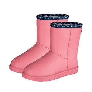 Children's riding boots ELT Rainless