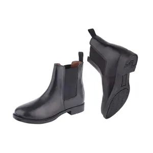 Μπότα σκαλιών ELT Jodhpur Star image-0