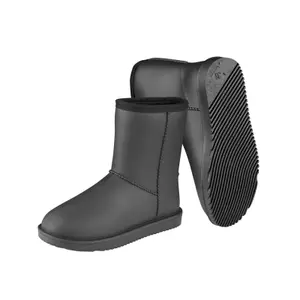 Botas de lluvia ELT Allweather image-0
