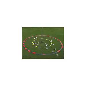 Anneau d'entraînement EyeLine Golf 2m image-0