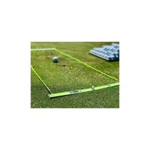 Winn excel wrap - - alignment standardkit EyeLine Golf image-0