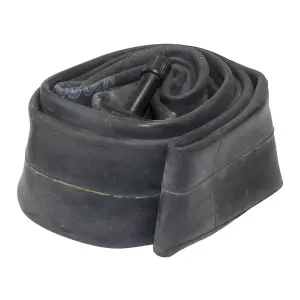 Schlauch Eltin Schrader AV40