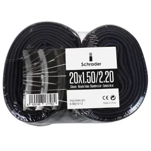 Schlauch Eltin Schrader AV35