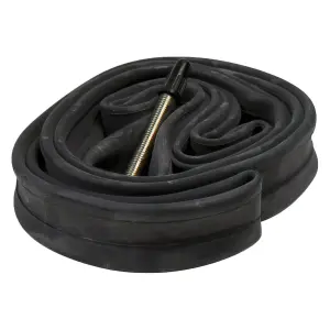 Schlauch Eltin Eltin Presta FV60