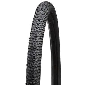 Pneu Eltin Mellow Stone