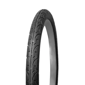 Tire Eltin Rooster