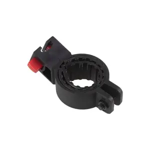 Antischlinge Kabel mit Befestigungsbügel Eltin image-1